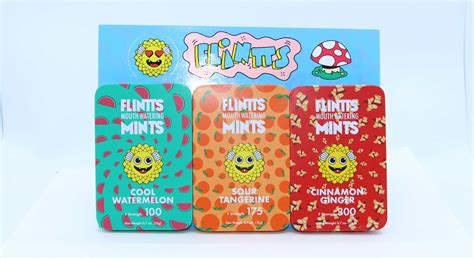 flintts reviews|Flintts Reviews 